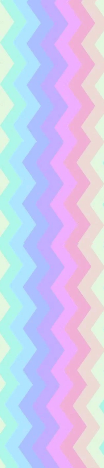 Uvdtf Marca Libros / Bolígrafos Colores 